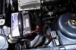 Dodge Daytona Turbo 1984 года